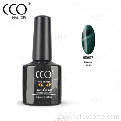 High power &manufacturer soak off nail art product